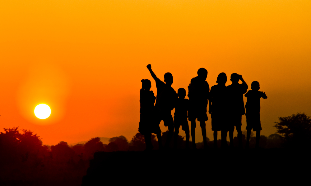 Vakaga Project: Transforming a Muslim Region of CAR