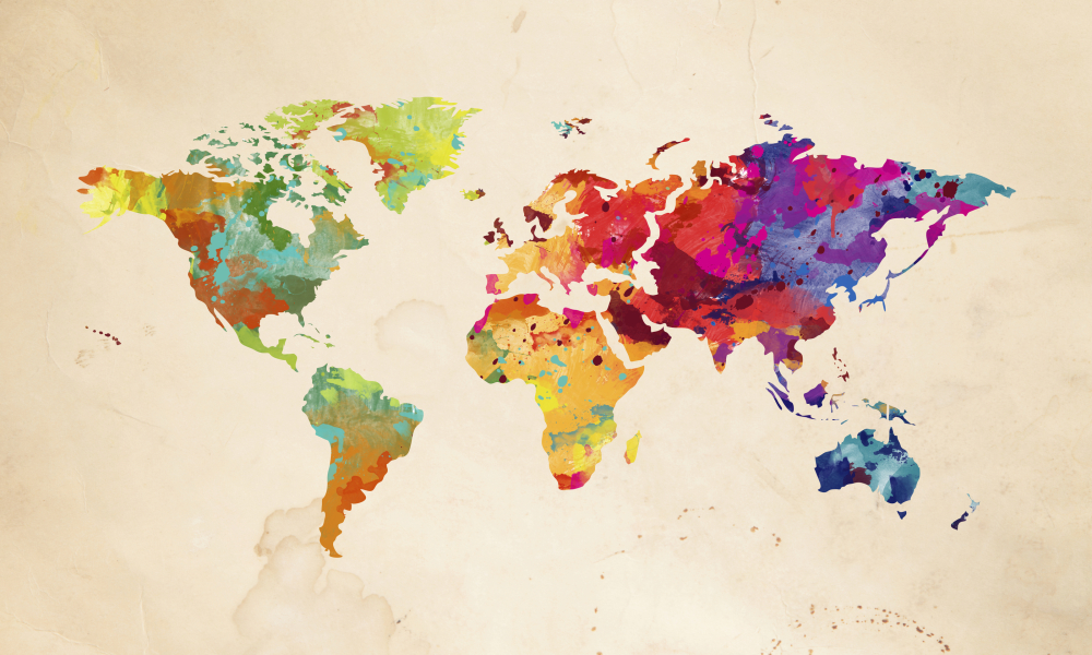 Keep Missions Alive with Regular Updates