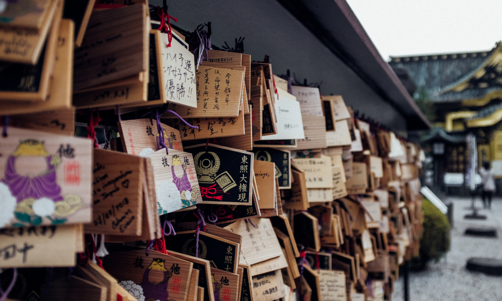 Colin’s Renewed Purpose After Near-Death Experience