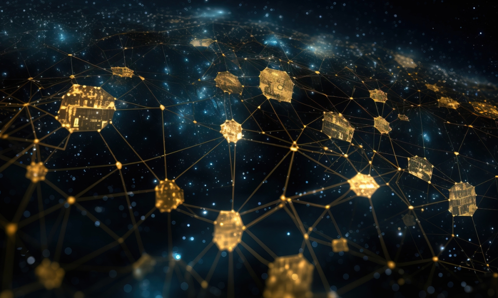 Encompass Monitoring Global IT Outage