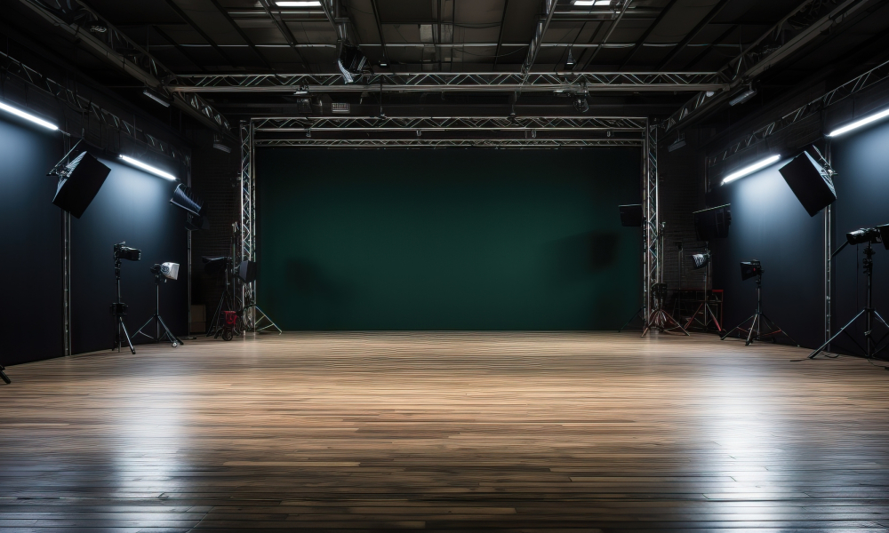 God Perfectly Equips Ana to Impact France…Again