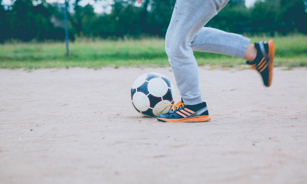 Encounter Atlanta Kicks Off the Year