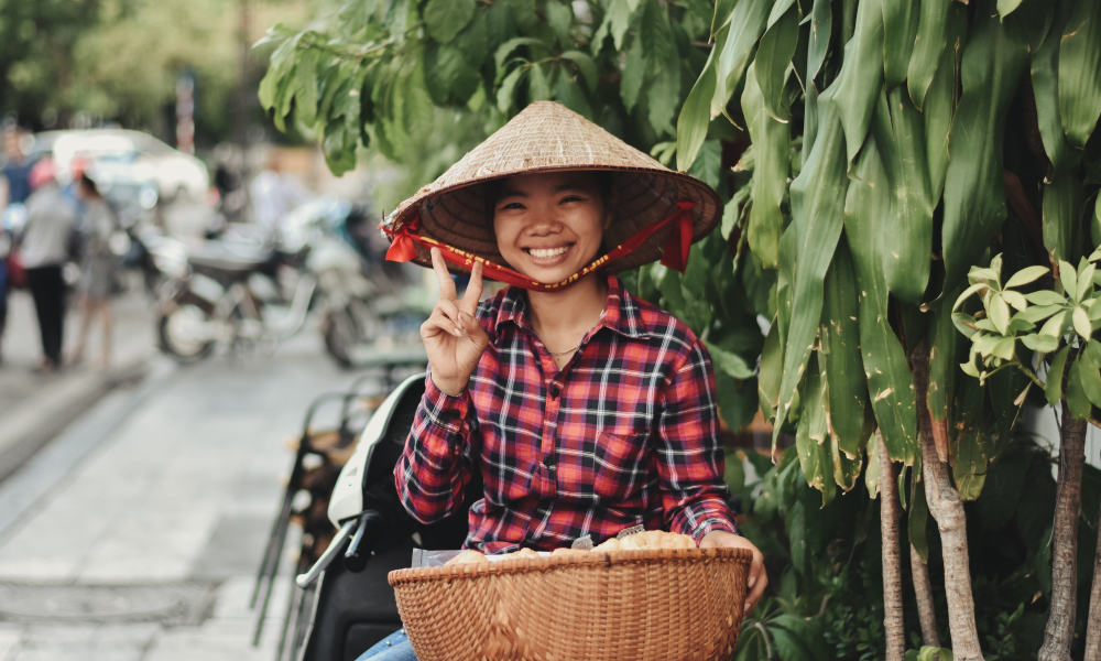 Redeeming COVID-19: Our Peace in Trouble