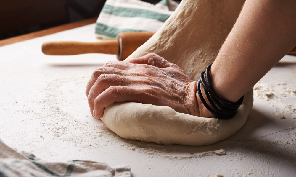 They Call Me Papa John