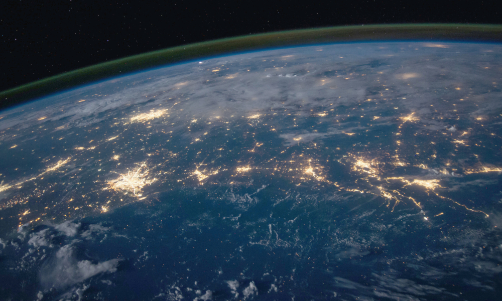 FAQ About COVID-19 and Our Global Staff