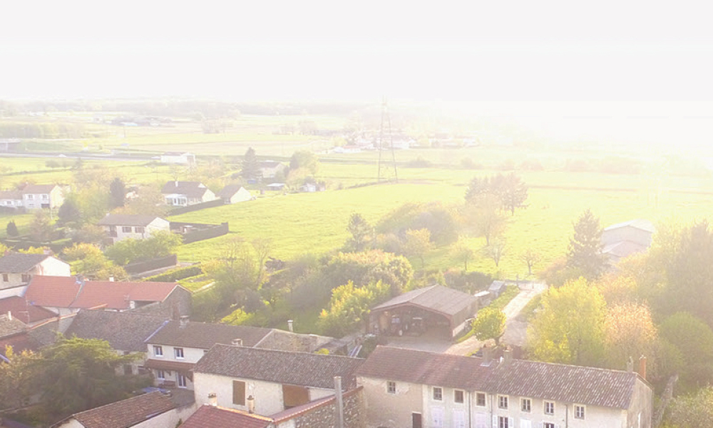 Susie Hobert Passes Unexpectedly