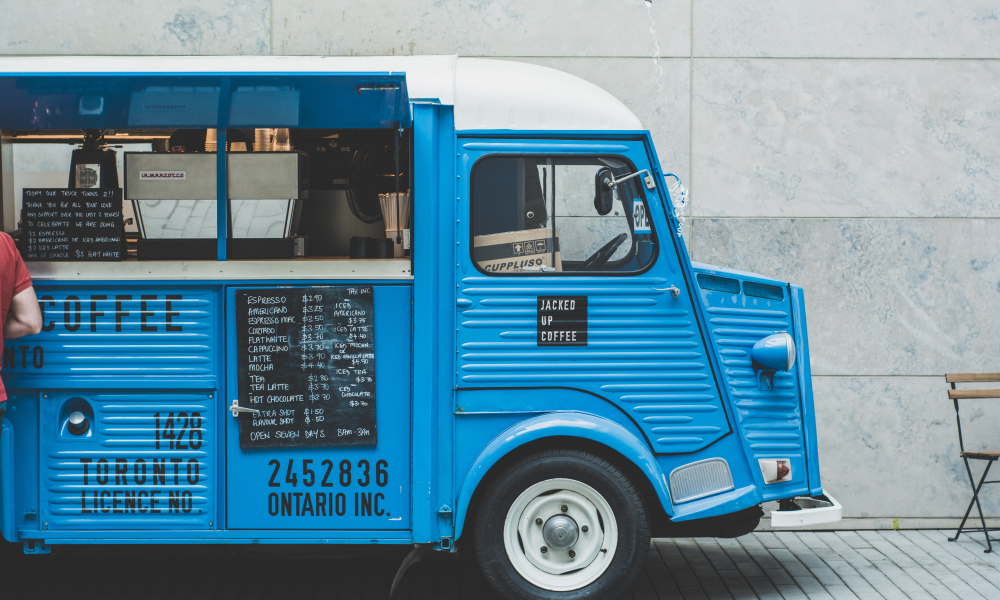 A Fun Way to Uplift Internationals