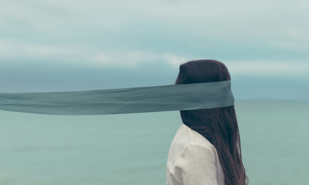 CALLED: From Void to Vision