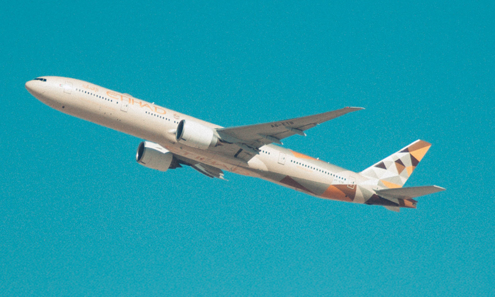 Preparing for Your Mission Trip: Essential Checklist