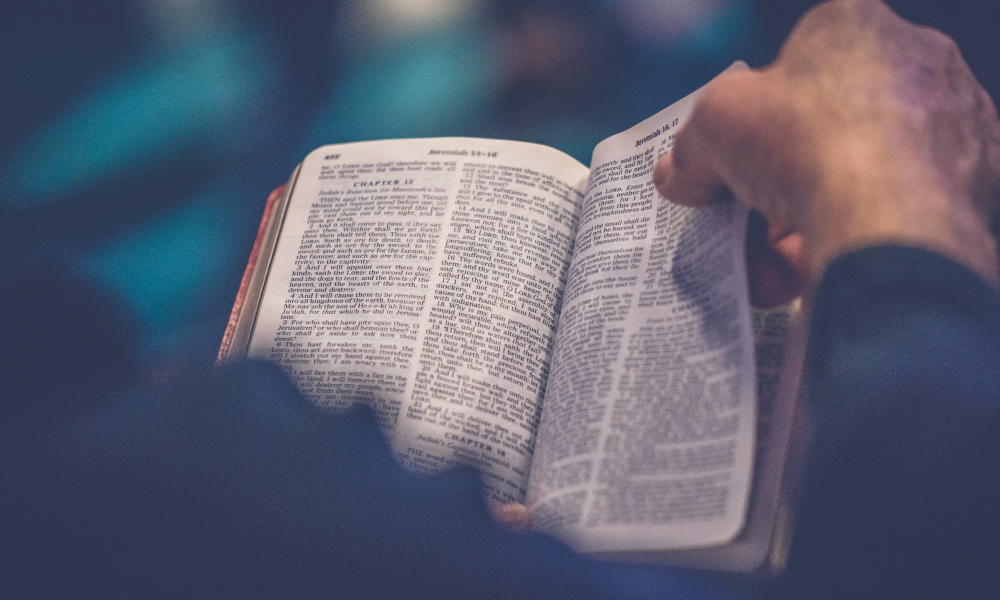 Millennials, Missions & Money: Biblical Truths About Giving