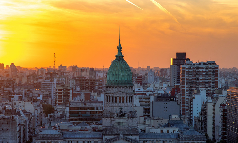 Encompass Mourns Loss of Charlotte Austin