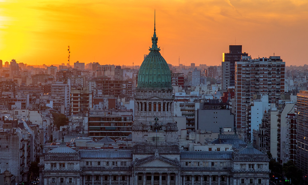 Passing of Former Missionary Kathryn Hoyt