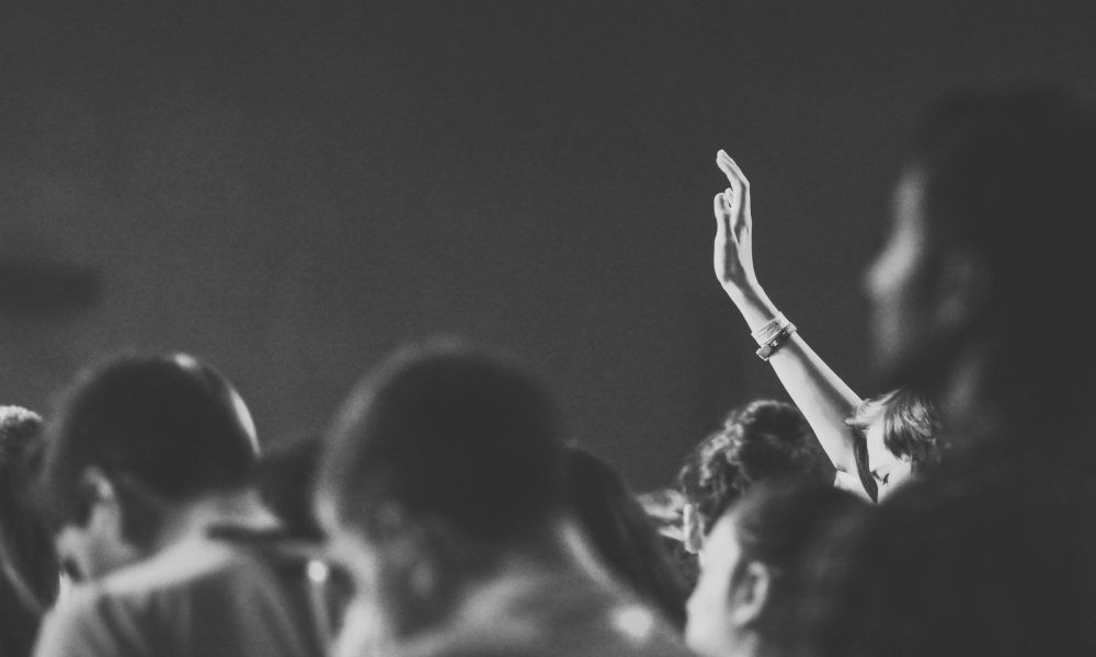 The Great Debate Surrounding the Great Commission: Making Sense of Missions vs. Missional