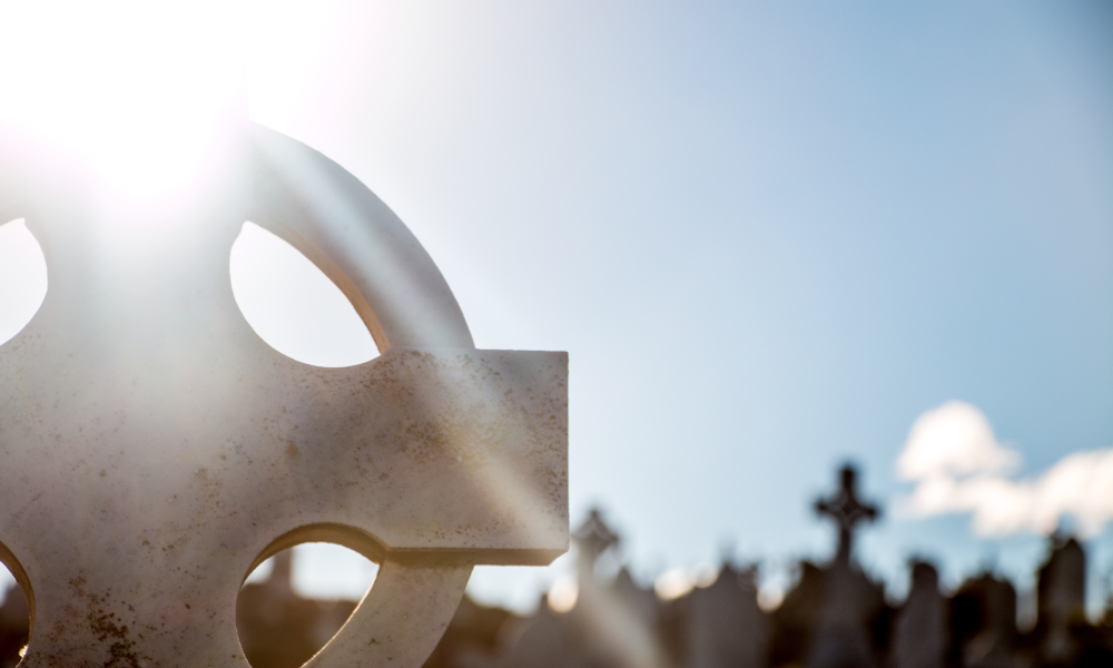 Breaking News: Please Pray for CAR Seminary