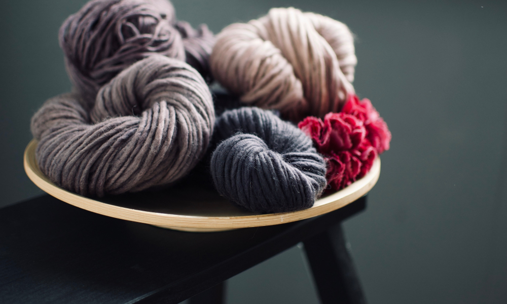 Where They Are, On Their Terms