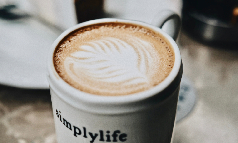 Soccer, Friends, and the Unpredictable