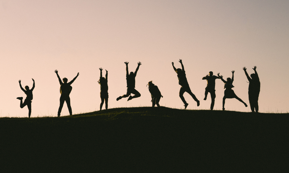 Auburn Grace Church Revamps Missions Engagement