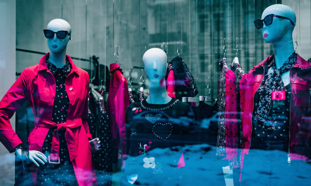 Walking with a Struggling Stranger