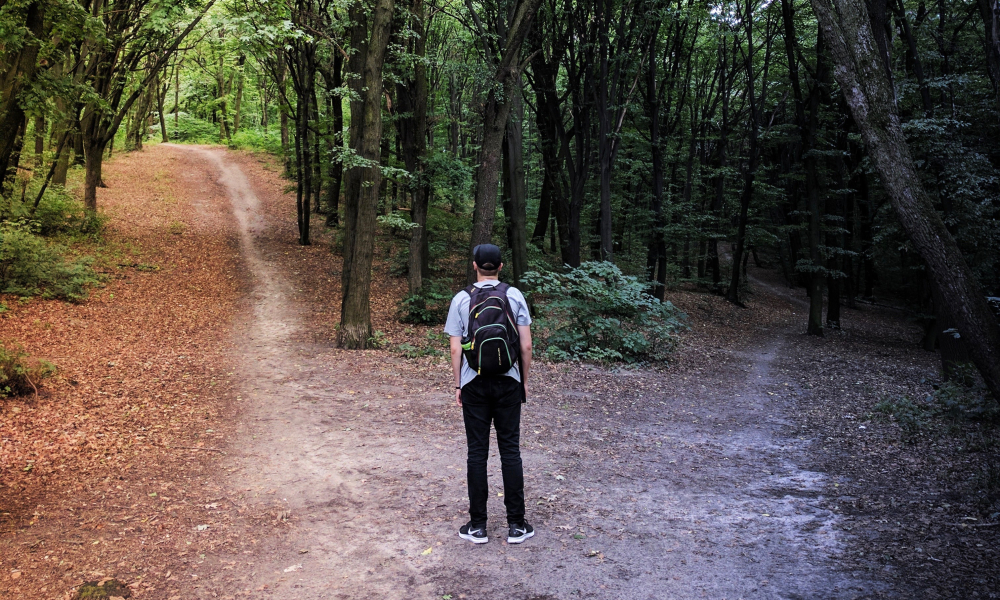 3 Things to Consider When Choosing an Agency