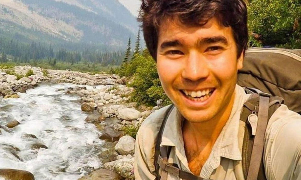Christmas, John Allen Chau, and the Apostle's Advice