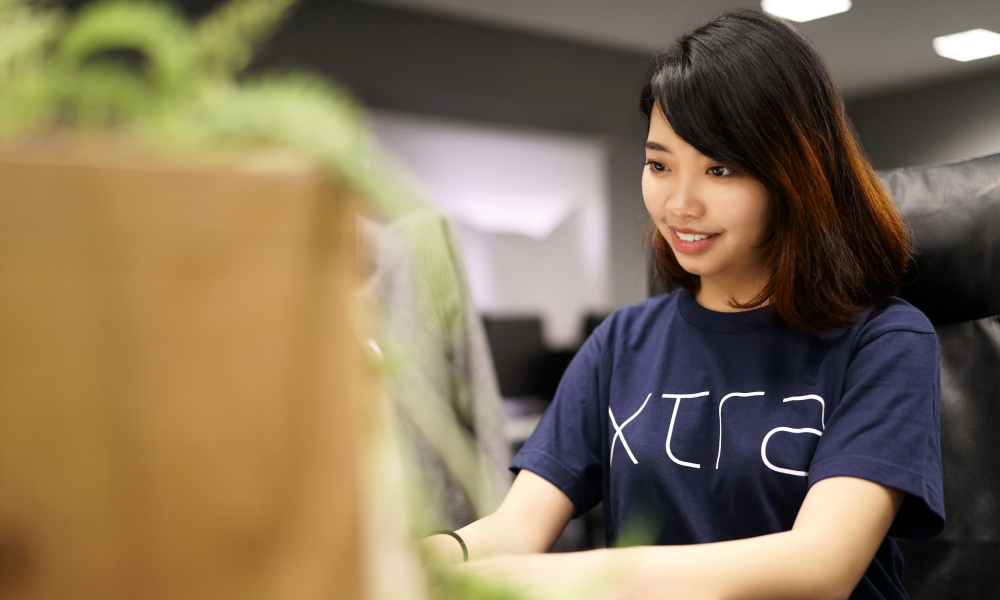 Shore to Shore: A Bridge of Opportunity