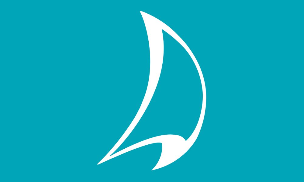 Chapel Dedication in the CAR